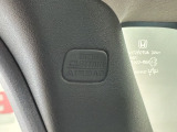 豊富に在庫を取り揃えています。 軽自動車からミニバン、セダン、SUV、話題のハイブリッド車などなど続々入荷中です!