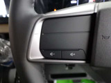 ようこそオートエムワンへ!この度は弊社在庫車輛を、ご覧頂きまして誠に有難う御座います。豊富な自社在庫からお好みのお車をお選び下さいませ。