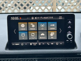 『Honda U-Select』は、本田技研工業株式会社が認定するHonda車専門中古車ディーラーです。