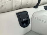 ご納車後も最寄りのMINI正規ディーラーにてアフターサービスが可能です。お問合せ・詳細はMINI NEXT 三宮店  お問い合わせ:078-803-3298 までお気軽にお問合せ下さいませ。