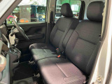 ☆皆さん中古車でも残価型クレジットが可能なのを御存知ですか?対象車両はスタッフにご相談ください☆