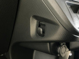 気になるお車は三日間の「商談中」お取り置きも可能です。ご相談ください!