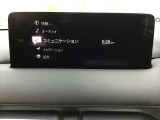 オーディオソースはこのようになっています。