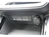 USB電源AタイプとCタイプがございます