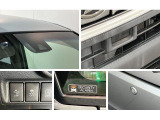 品質へのこだわり!フロアマットやシートなど車内をキレイに清掃し、ニオイや汚れなどを徹底的にクリーニングしてもらっております。室内はピカピカです☆