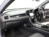 HondaCars三重東U-Select南四日市のお車を閲覧頂き、有難う御座います。詳細見積り、車両状態確認、追加画像をご希望の場合はお電話059-346-3900でお気軽にお問い合わせ下さい。