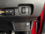 お問い合わせはホンダU-Select筑紫野まで!フリーダイヤル【0120-77-9797】