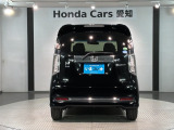 掲載されている写真以外も見てみたい、車の状態を詳しく聞きたい!などのお問い合わせもお待ちしております!
