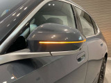 ☆オンライン商談・動画配信サービス実施中!!☆気になるお車の詳細を動画またはビデオ通話でご案内させていただきます!!