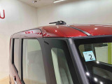 新車・中古車・サービス工場一体型店舗です。中古車はもちろん、ダイハツの新車も販売しておりますので是非一度ご来店下さい!