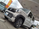 当社はトータルカーライフサポートですのでお車のことはなんでもお任せください!