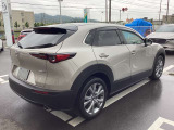 ぜひ一度実車をごらんください!大阪マツダ交野店072-893-1021までお電話ください!