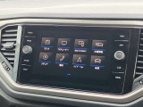 全国ご納車可能になります。陸送費も含めてお気軽にお問合せ下さいませ。