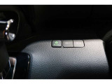 ECONボタンで低燃費モードに☆☆☆ECONスイッチを上手に使ってエコドライブ♪♪環境にもお財布にも優しい装備です☆☆☆