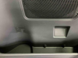 人気車種がそろっております。早めにご連絡お願い致します。