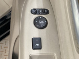 定期点検パック「まかせチャオ」は法定点検や車検に加え、Hondaが推奨する点検・整備、エンジンオイル交換等をパックしています。Honda車を知り尽くしたプロによる半年ごとのチェックいたします。