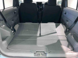 納車前にはプロのメカニックが点検、整備を行いますので安心してお乗り頂けます!!