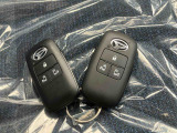 ダイハツ認定中古車ならもしもの時も安心です。充実した中古車保証付きで販売しております。