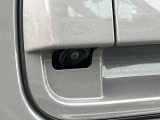 車両の状態や総額のお見積りなど、なんでもお問い合わせください♪