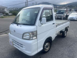 弊社はすべて現状販売となる為現車確認をお願いしております。来店が難しいお客様に関しては、ノークレーム・ノーリターンの販売とさせて頂いております ので宜しくお願い致します。