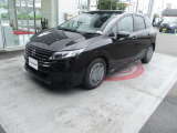 茨城日産自動車株式会社 竜ケ崎店 ご来店お待ちしております。