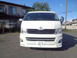 ■他県、遠方のお客様へお願い■当店はお客様主義トラブル防止のため現車確認頂けない場合は販売しかねますのでご了承ください,ご来店頂き成約頂きましたら上限￥60000まで足台お支払致します詳しくはTELにて
