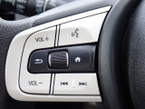◆【ドライブレコーダー】映像・音声などを記録する自動車用の装置です。もしもの事故の際の記録はもちろん、旅行の際の思い出としてドライブの映像を楽しむことができます。
