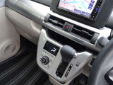当店は、全車総額表示をしております。お車の購入に掛かる全ての費用が分かりますので、安心してお車をお選び頂けます。(長野ナンバーで店頭納車した場合の金額です。)