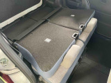 埼玉ダイハツ販売(株)三郷店☆埼玉県三郷市上彦名287-4☆TEL048-952-3120