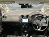 ノート 1.2 X 
