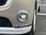 お車すべて点検整備をしてからのお渡しになります!