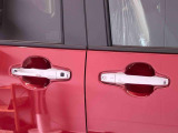 お車をご購入を検討されている方だけでなく、あらゆる方々のニーズに可能な限り多くお応えできるよう幅広い業務を行っております。