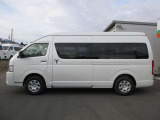 お車を全国に納車致します☆ホームページhttps://minowamobility.jp/ 中央道伊北インターチェンジから車で10分です!