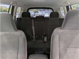 何かあった時のためにJAFがおすすめです!車のトラブルはもちろん、会員優待サービスが豊富ですのでトラブルがなくても魅力がありますよ♪