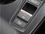 ◆オートブレーキホールド機能付き電子パーキングブレーキ◆ブレーキペダルを足から離しても停車状態を保ちます。アクセルを踏めば自動でブレーキが解除され、発進可能!