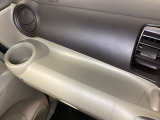 ホンダモビリティ東北では常時在庫1500台※をご用意しております。『本当にこのクルマを選んでいいのかな?』という不安も、お気軽に店舗スタッフまでご相談下さい。※2026年7月の在庫台数となります。