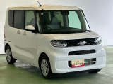 当店の車両をご覧いただき誠にありがとうございます(^^)何かございましたらお気軽にお問い合わせくださいませ。