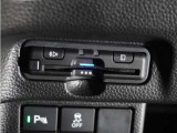 ◆ETC車載器 装備車◆今や必需品のETC!有料道路を利用する際にスムースに通過でき、わずらわしい料金支払いから開放されます!