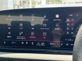 MMIナビゲーション搭載 地図データ最新版にアップデート後ご納車させていただきますのでご安心くださいませ。