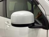 車両状態に関しては1台1台、お客様に詳細にお伝えします。現車確認ももちろん他店の在庫に関しては写真などで車両状態を包み隠さずお伝えさせていただきます。お気軽に店舗スタッフまでご相談下さい。