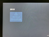 大分トヨペットZR府内大橋店です。当社の在庫をご覧いただき有難うございます。