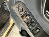 初度登録から7年以内のダイハツ車には1年間or走行無制限のまごころ保証がついておりますので購入後も安心です!有料にはなりますが1年もしくは2年の延長保証もご用意致しております!