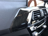 車両の詳細、ご質問につきましては、営業スタッフまでお気軽にご連絡下さいませ。遠方のお客様には実車の詳細動画送信も承ります。お問合せをお待ち致しております。