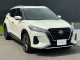 購入後のメンテナンスは、お近くの日産愛知販売店でお受けいただけます。