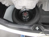 気になることがございましたらお気軽にお問合せ下さい。