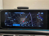 GLE 400d 4マチック スポーツ 4WD 4WD 本革シート