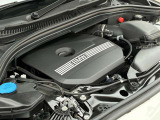 機関も良好です!駆け抜ける歓びを感じさせてくれるエンジンです!