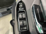☆気になる車両がありましたら是非早目の在庫問い合わせをお願い致します☆