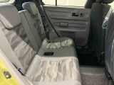ご希望のお車が見当たらない場合は、弊社スタッフがしっかりとお客様のご要望に合ったお車をお探し致します。