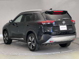 【ワイド保証】日産販売店の中古車には、無料で保証が付いています。走行距離無制限で、無料保証期間は1年間から。品質に自信があるから実現した、日産ならではの保証です。